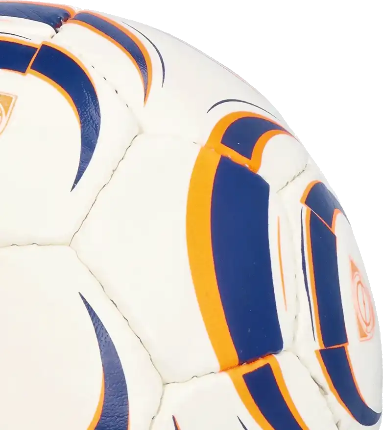 Fotbalový míč Adidas Tiro Training velikost 3 bílý