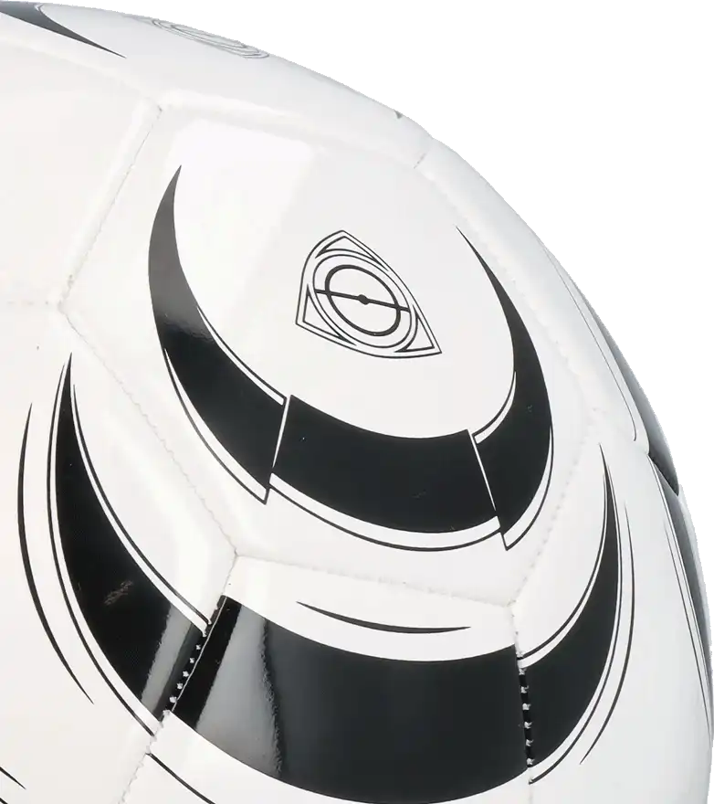 Fotbalový míč Adidas Tiro Club velikost 5 bílý