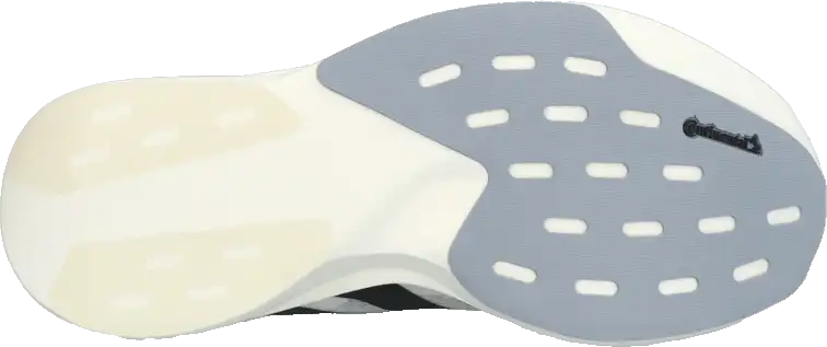 Dámská běžecká obuv Adidas Adizero EVO SL bílá