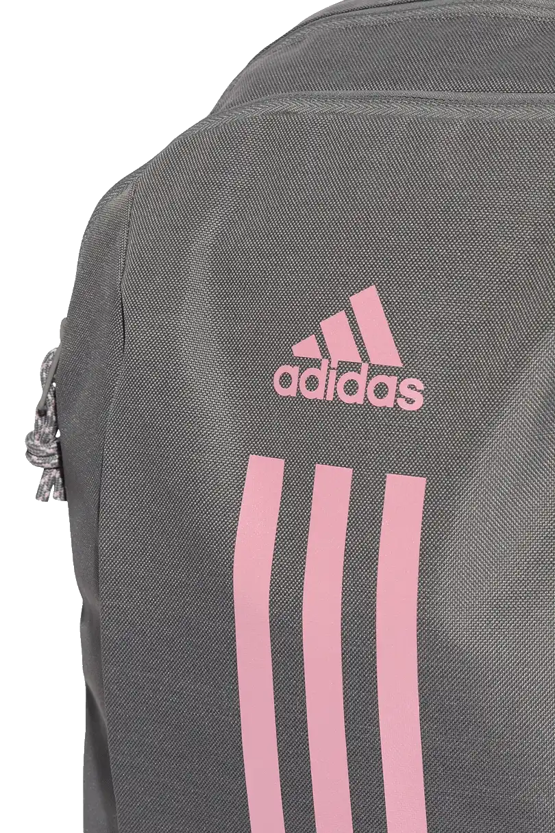Unisex batoh Adidas Power VII 26,5 litrů šedý