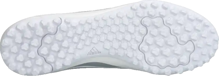 Pánské kopačky turfy Adidas Predator Club TF bílé2