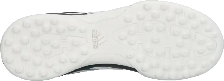 Dětské kopačky Turfy Adidas Copa Pure IV League TF černé