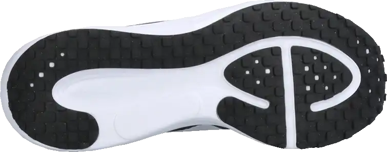 Pánská běžecká obuv Nike Revolution 8 černá