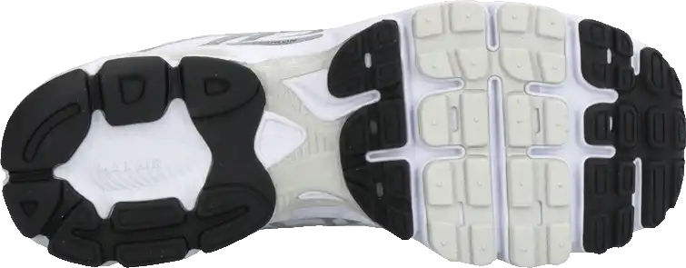 Pánská lifestylová obuv Nike Air Max Moto 2K bílá