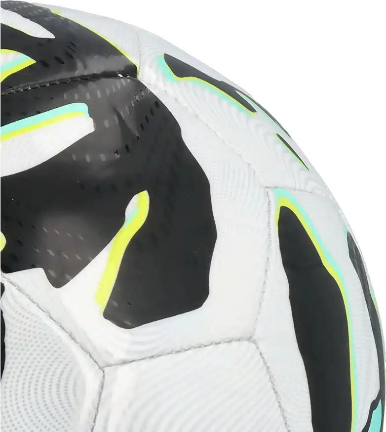 Fotbalový míč Puma Neymar Jr. Graphic Training velikost 5 bílý