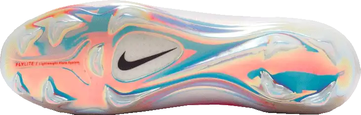 Pánské kopačky lisovky Nike Zoom Mercurial Vapor 17 Elite AG-PRO růžové