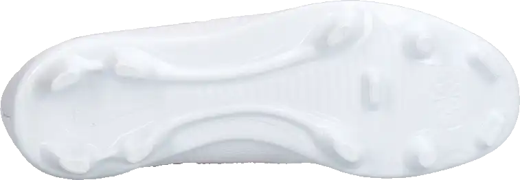 Pánské lisovky Nike Zoom Mercurial Vapor 17 Club FG/MG bílo-růžové
