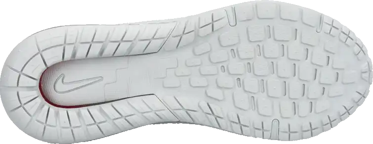 Pánská lifestylová obuv Nike Air Max Phoenix šedá