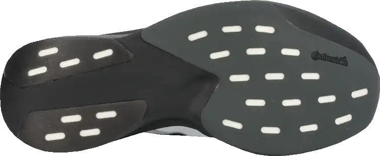 Pánská běžecká obuv Adidas Adizero EVO SL černá