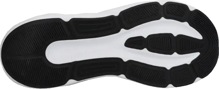 Pánská běžecká obuv Adidas Galaxy 8 šedá