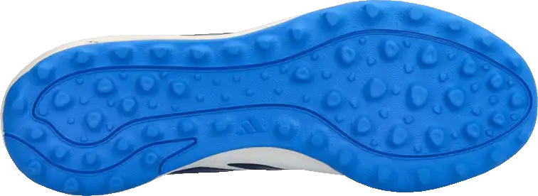 Pánské kopačky turfy Adidas Copa Pure IV League TF bílé2
