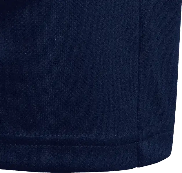 Dětský dres Adidas Estro 19 bílo-modrý