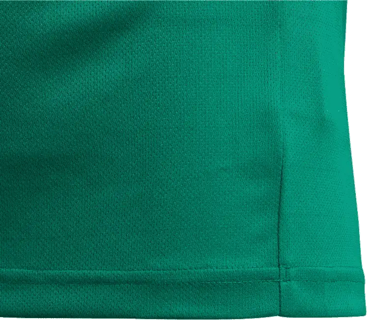 Dětský dres Adidas Estro 19 BZ