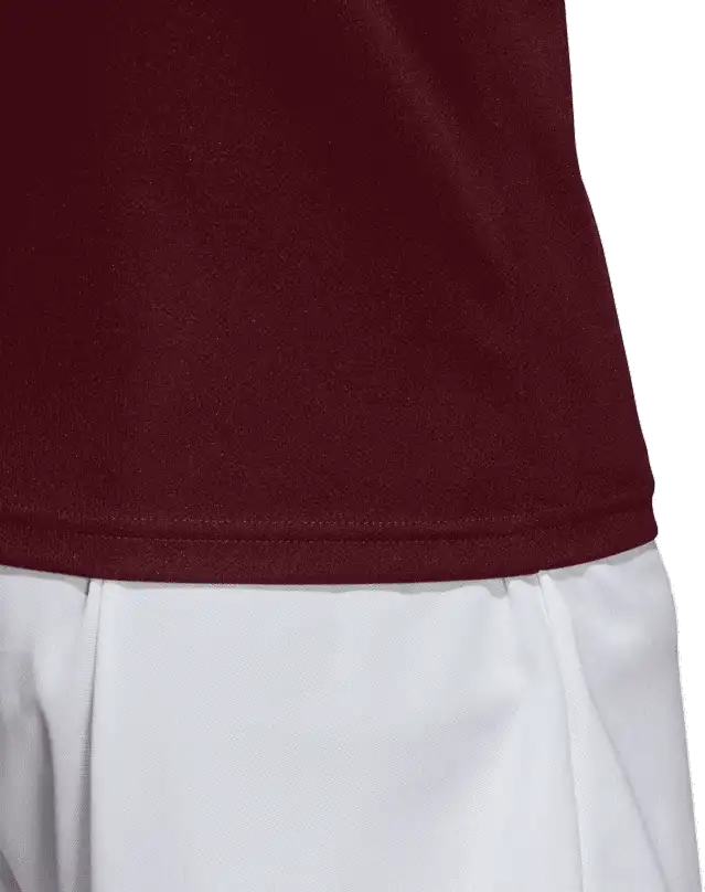 Pánský dres Adidas Estro 19 vínový