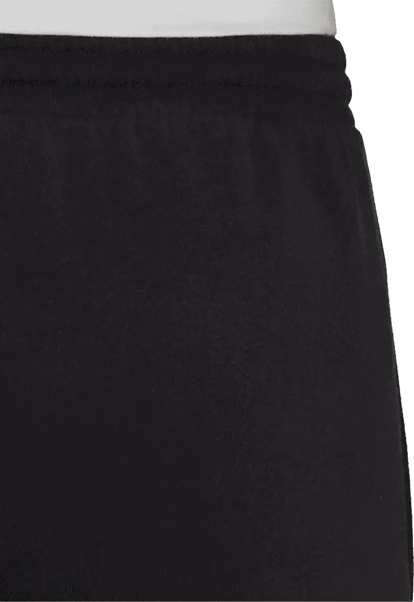 Pánské sportovní kalhoty Adidas Entrada 22 Sweat Pant černé