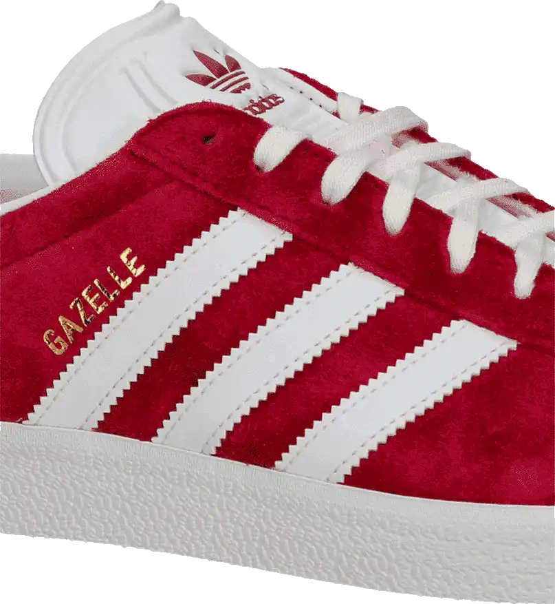 Adidas Gazelle erven | Eshop-fmko.cz