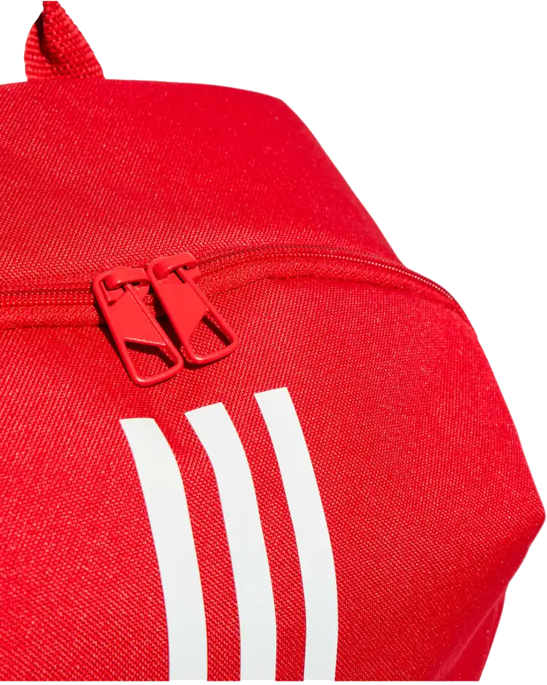 Batoh Adidas Tiro 23 League 26,5 litrů červený