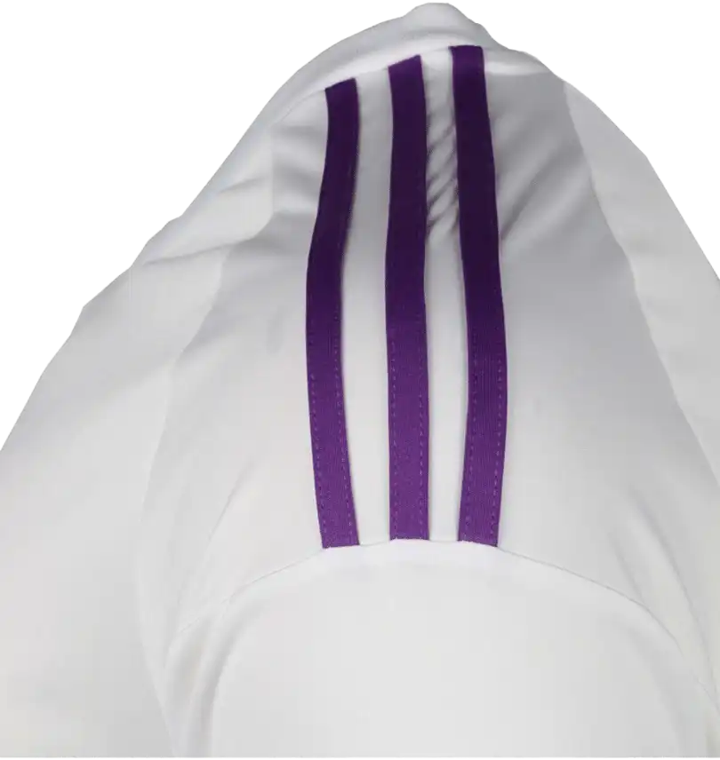 Dětský brankářský dres Adidas Tiro 23 Competition GK bílý