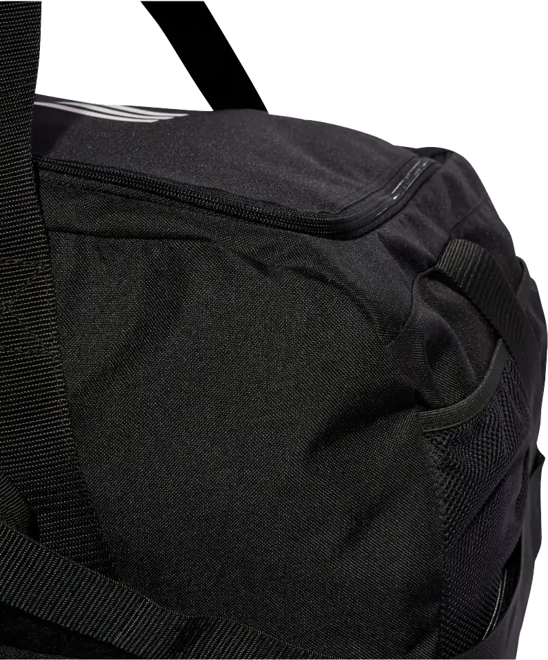 Sportovní taška Adidas Tiro 23 League Dufflebag M černá 40 litrů