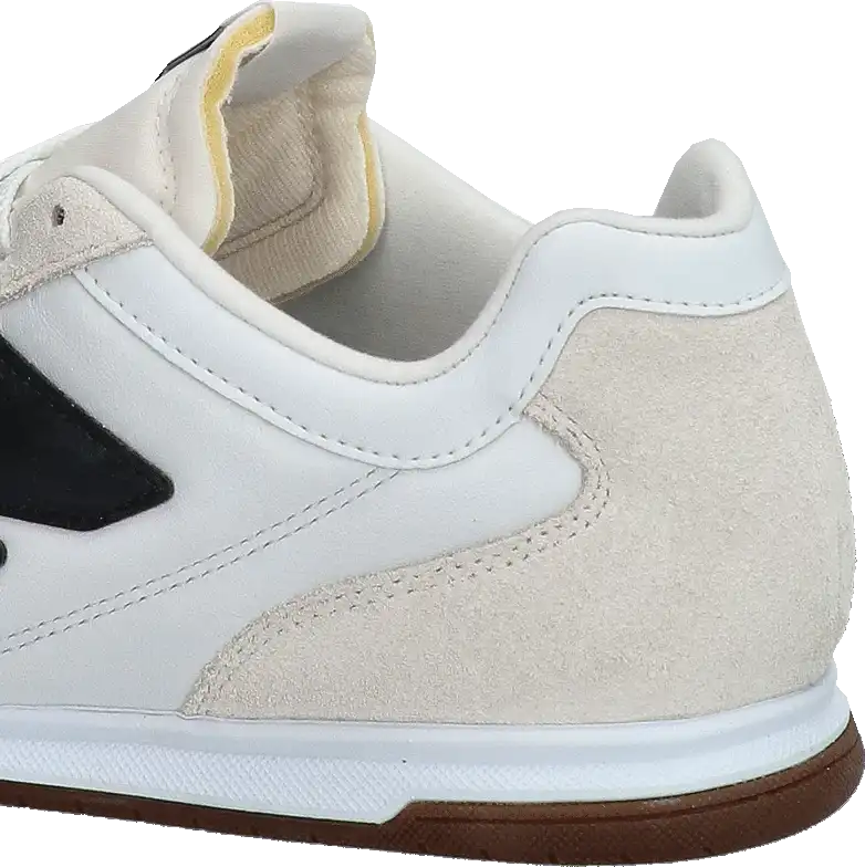 Pánská lifestylová obuv New Balance URC42 vícebarevná