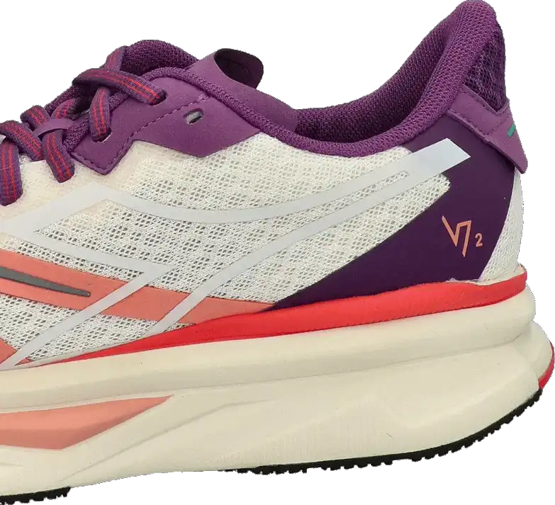 Pánská běžecká obuv Diadora Atomo V7000-2 vícebarevná2