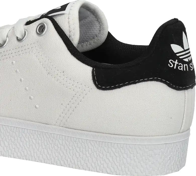 Pánská lifestylová obuv Adidas Stan Smith CS bílá