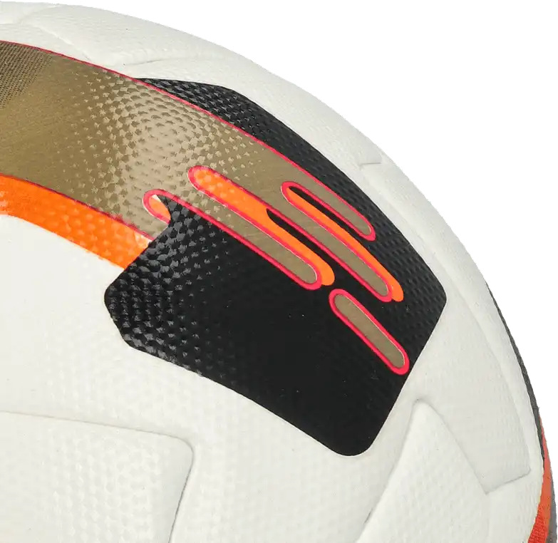Fotbalový míč Puma Orbita 1 FIFA Quality Pro velikost 5 bílý