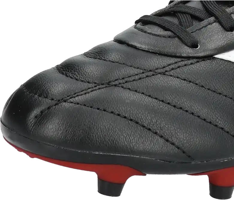 Pánské kopačky lisovky Adidas Copa Gloro II FG černé2