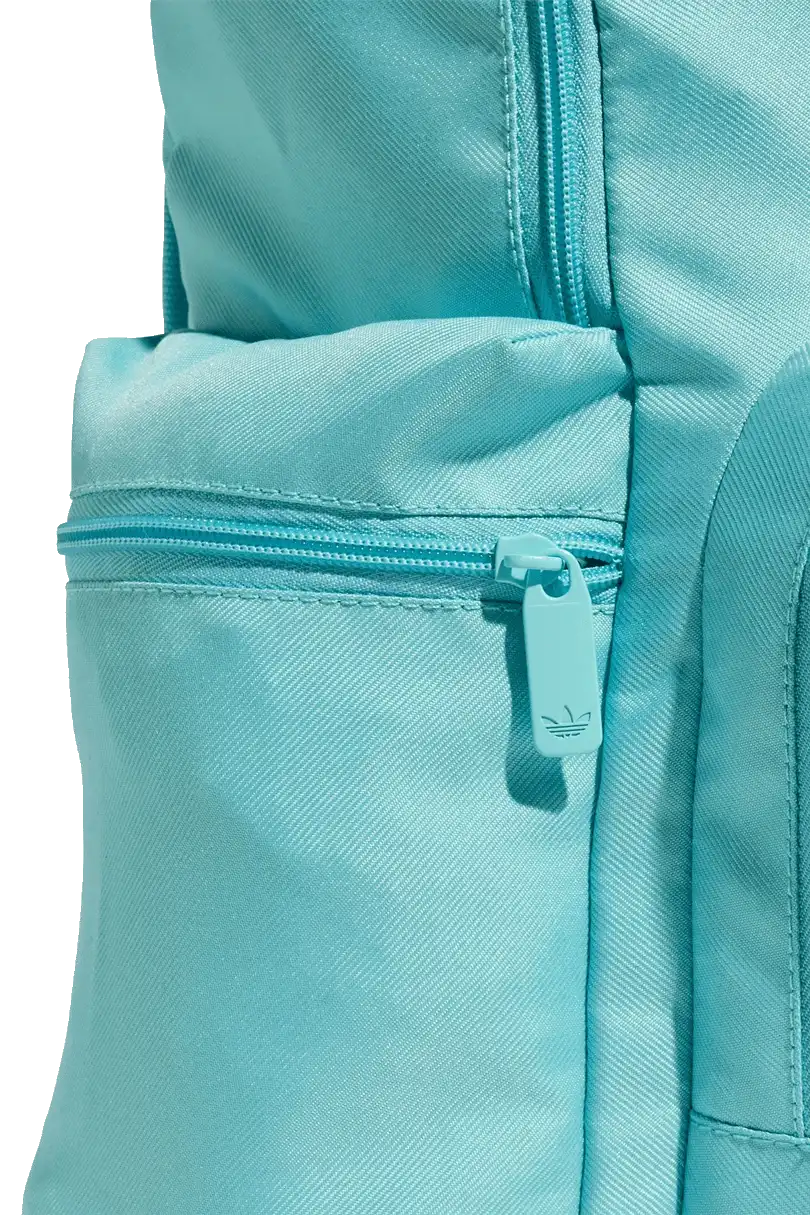 Unisex batoh Adidas Adicolor 23 litrů máta