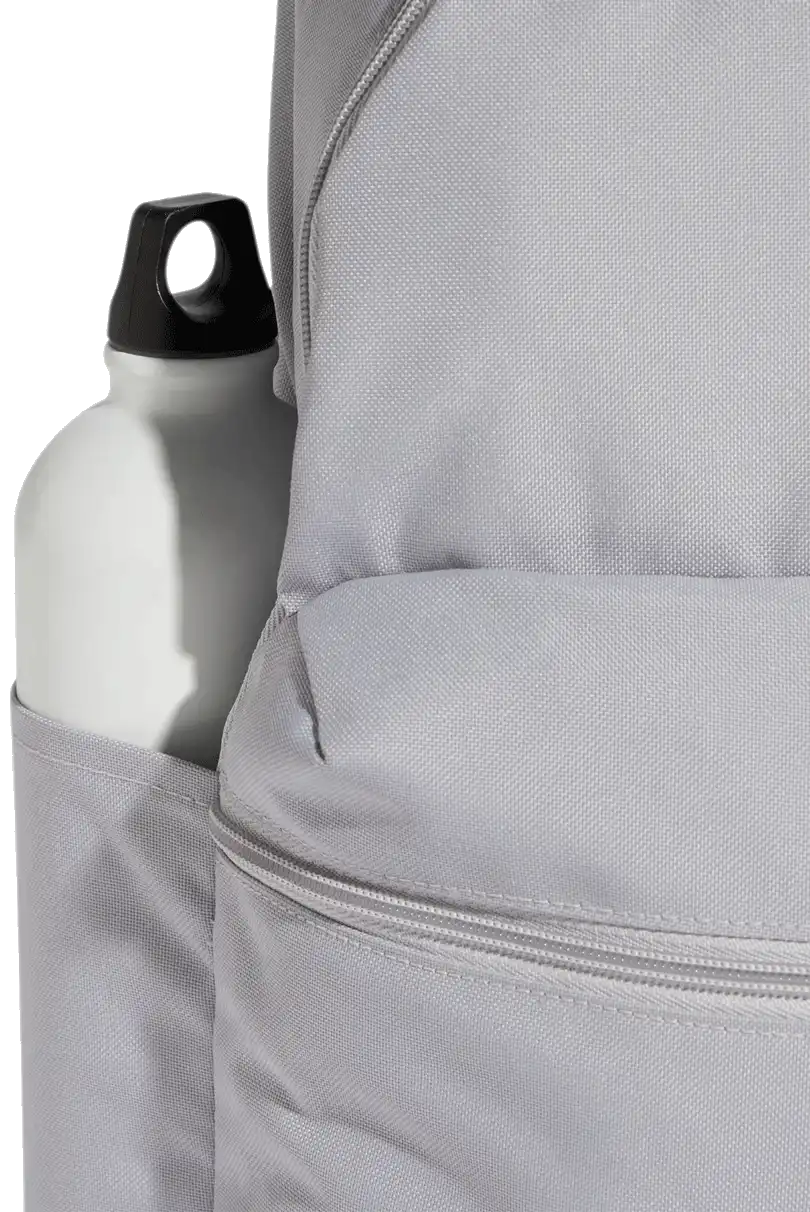Unisex batoh Adidas Adicolor 21 litrů šedý