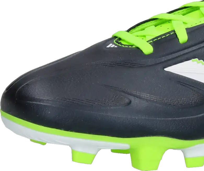 Pánské kopačky lisovky Adidas Copa Pure III Club FG/MG černé2