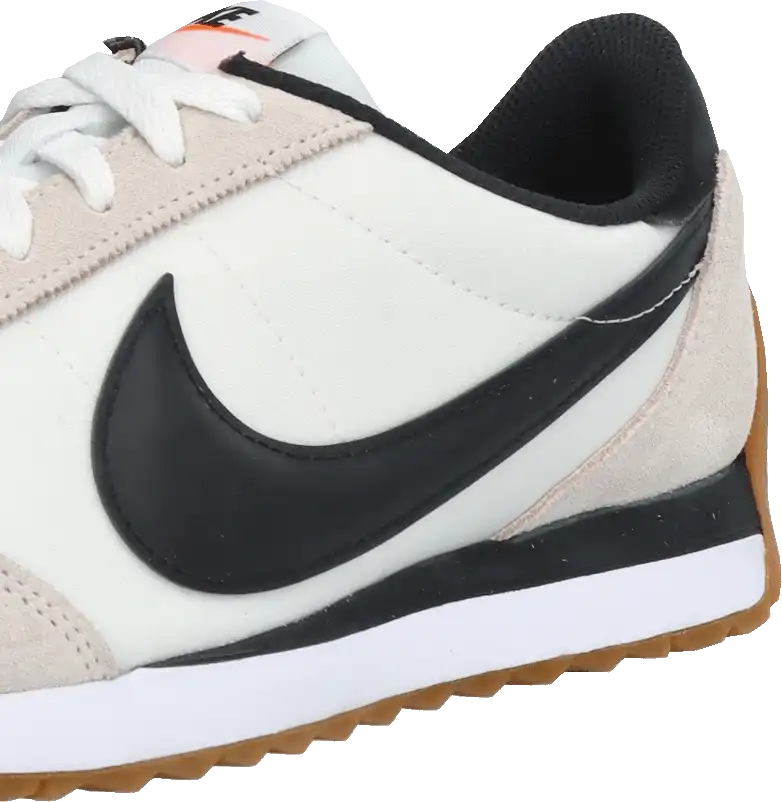 Pánská lifestylová obuv Nike Pacific bílá3