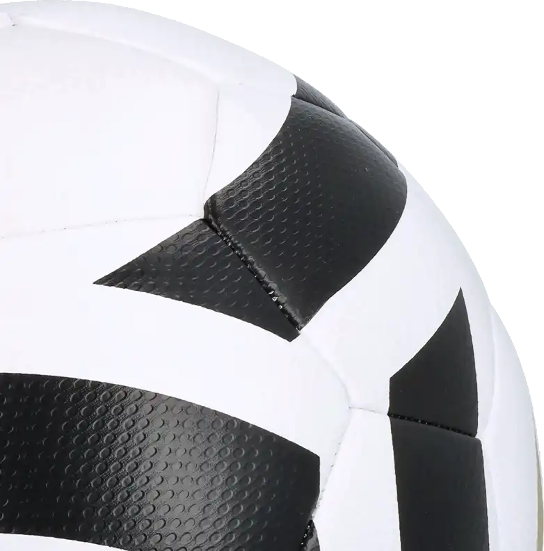 Fotbalový míč Nike Legacy Elite Team velikost 5 bílý