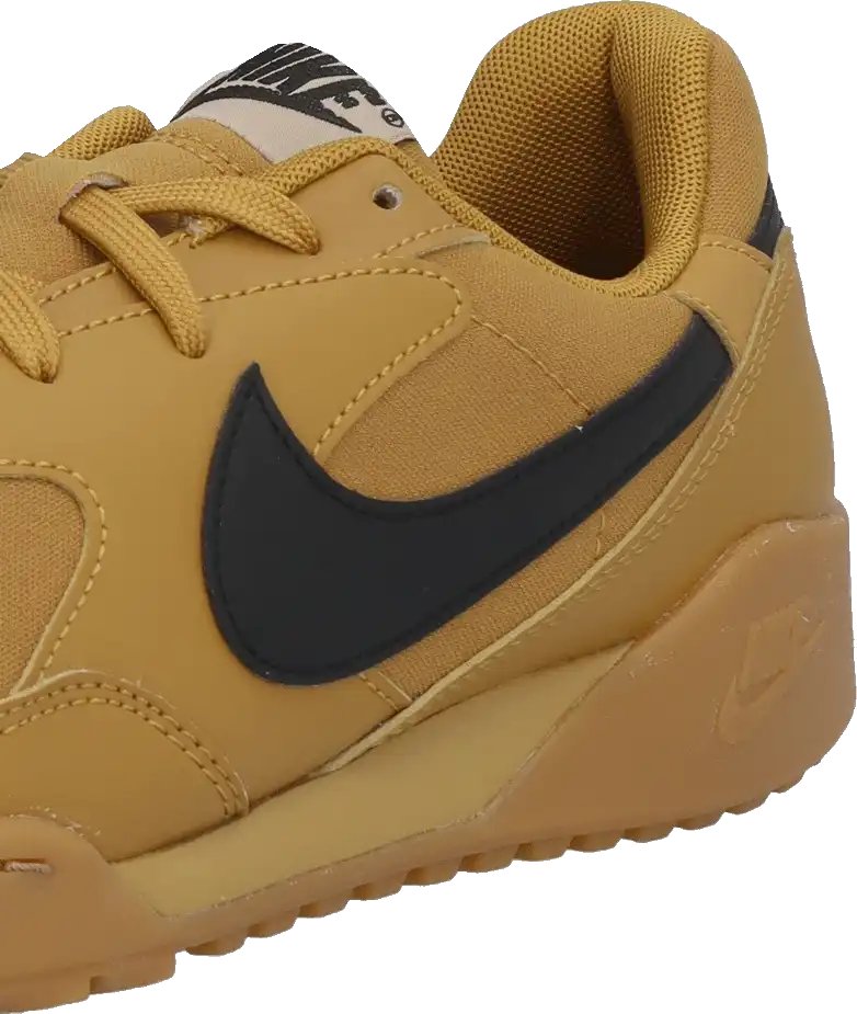 Pánská lifestylová obuv Nike Terra Manta okrová