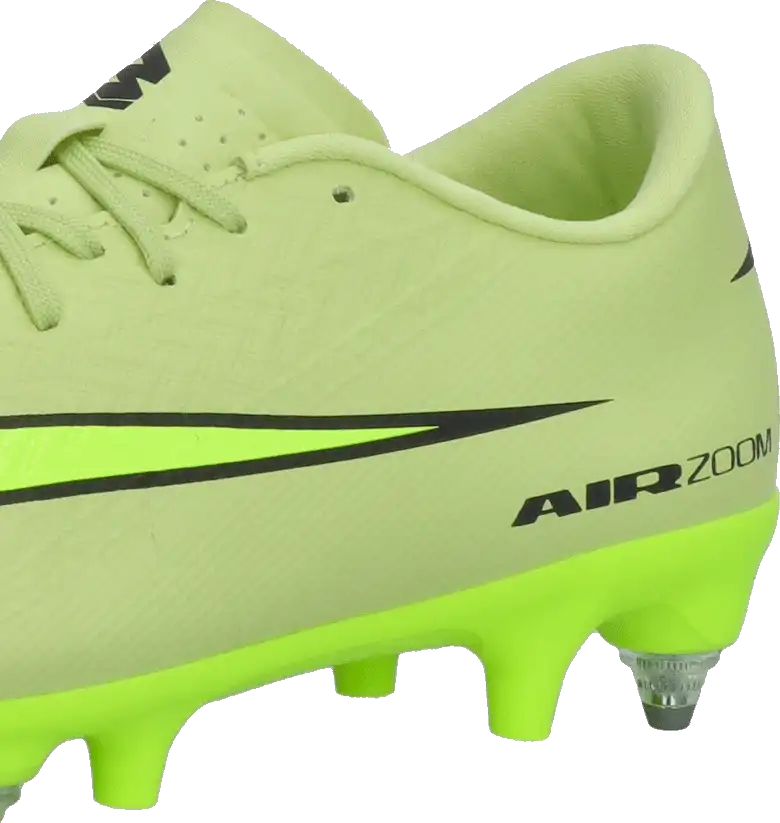 Pánské kolíky Nike Mercurial Vapor 16 Academy SG-Pro AC žluté
