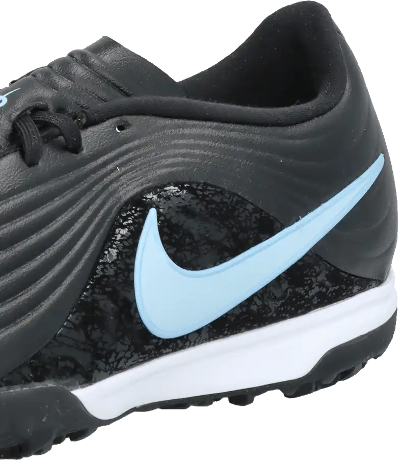 Pánské kopačky turfy Nike Tiempo Maestro Academy TF černé