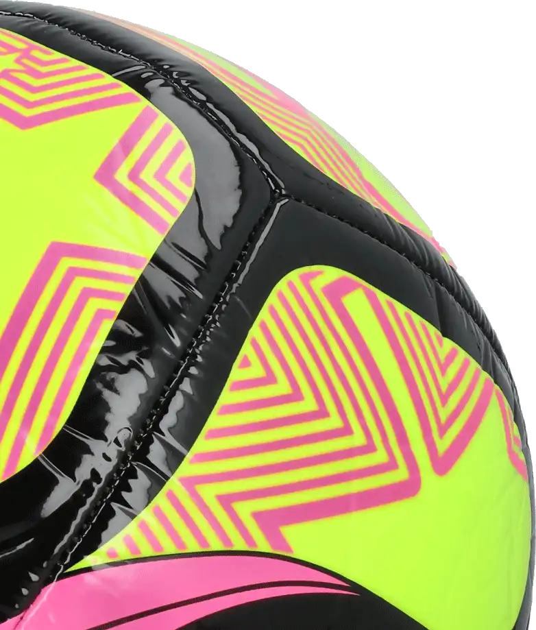 Fotbalový míč Adidas Trionda World Cup 2026 Club velikost 5 vícebarevný2