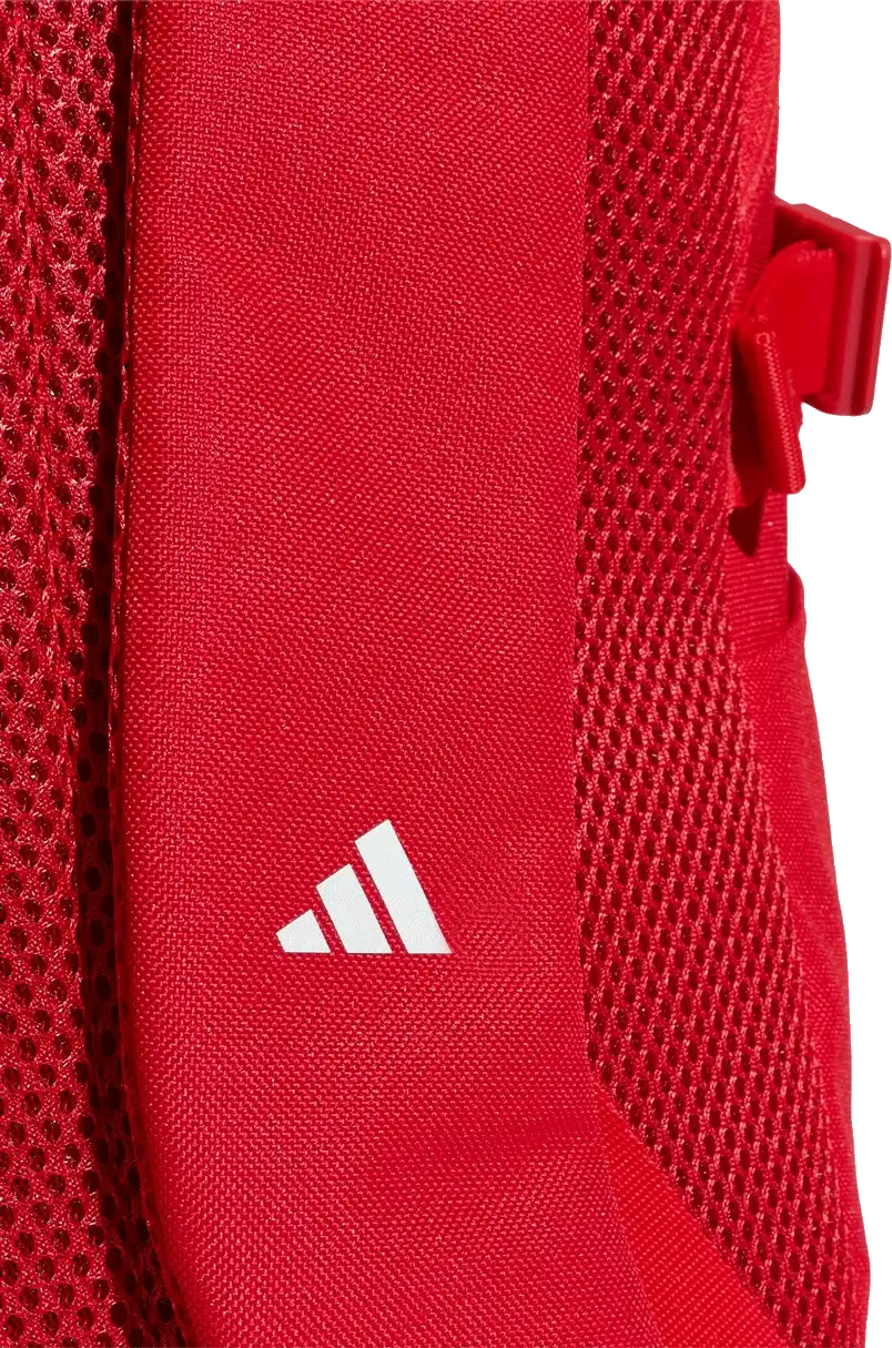 Unisex batoh Adidas FC Bayern 26/27 26 litrů červený
