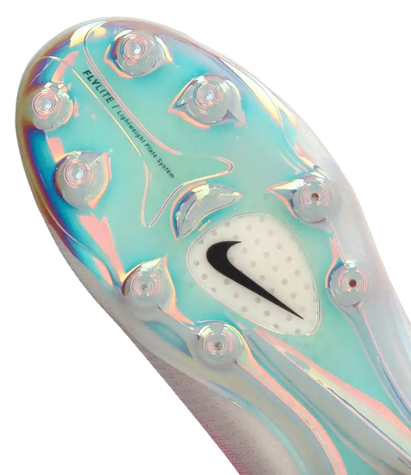 Pánské kopačky lisovky Nike Zoom Mercurial Vapor 17 Elite AG-PRO růžové
