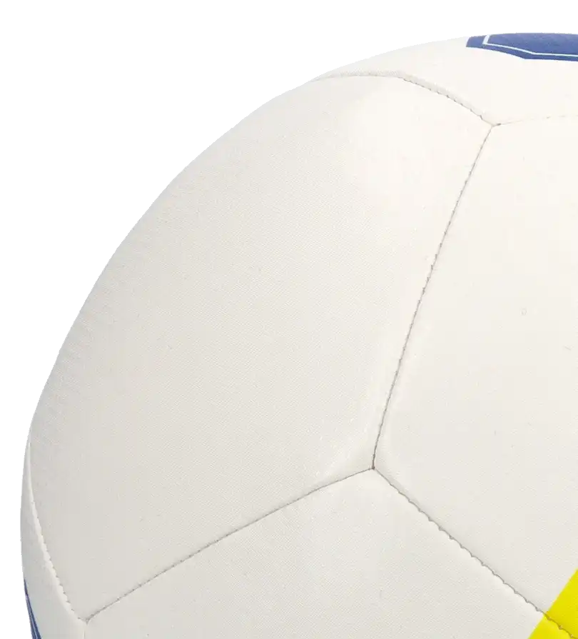Fotbalový míč Nike Chelsea FC 26/27 Pitch velikost 5 bílý