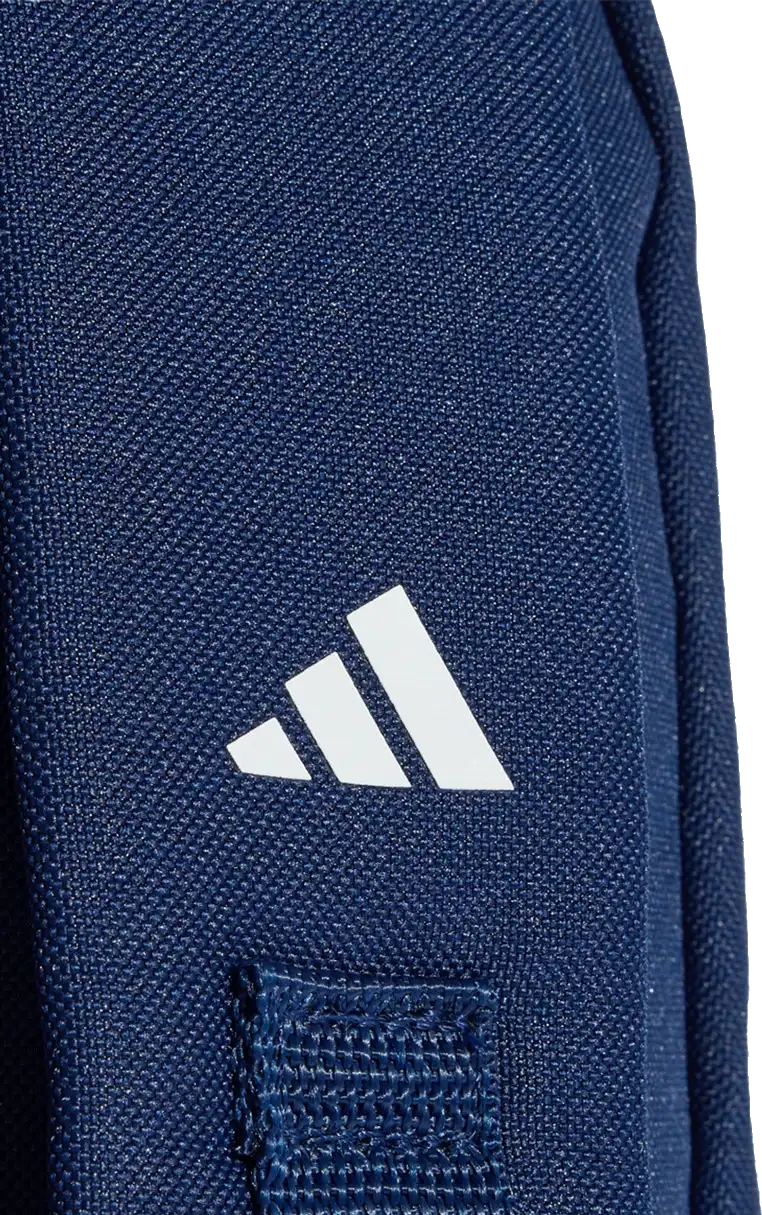 Dětský batoh Adidas Real Madrid 26/27 modrý 12 litrů
