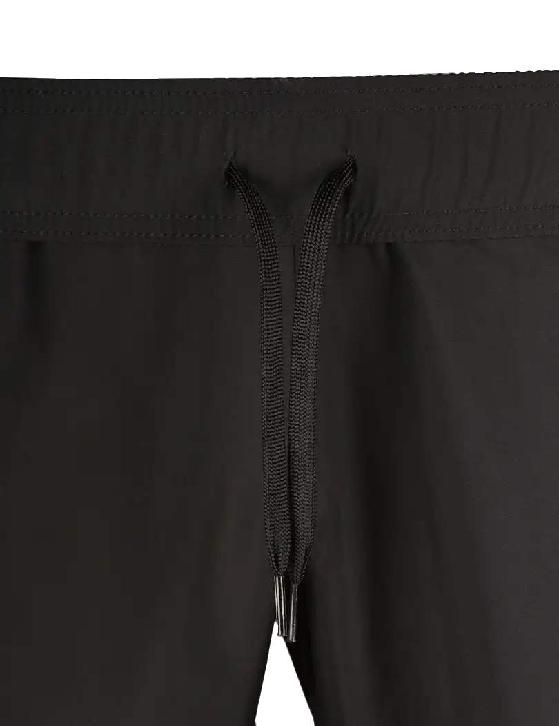 Pánské šortky Adidas Juventus FC 26/27 Tiro Travel černé