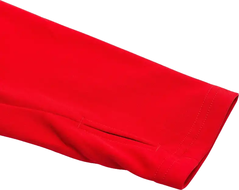 Pánský předzápasový dres Adidas Manchester United 26/27 DR černý