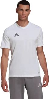 Pánské tričko Adidas Entrada 22 Tee
