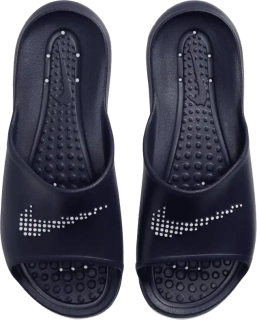 Pánské pantofle Nike Victori One Shower modré