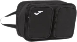 Zdravotnická taška Joma Medical Bag bez vybavení 6l černá