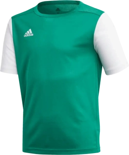 Dětský dres Adidas Estro 19 BZ