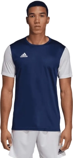 Pánský dres Adidas Estro 19 tmavě modrý