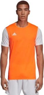 Pánský dres Adidas Estro 19 oranžový