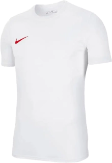 Dětský fotbalový dres Nike Dry Park VII SS BČV